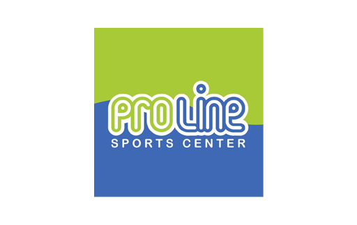 Proline Sports Center
