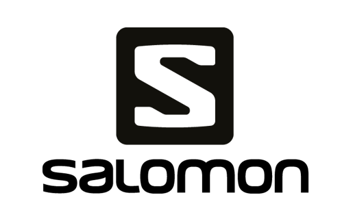 Salomon