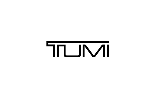 TUMI