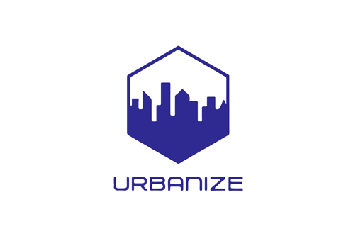 Urbanize Philippines