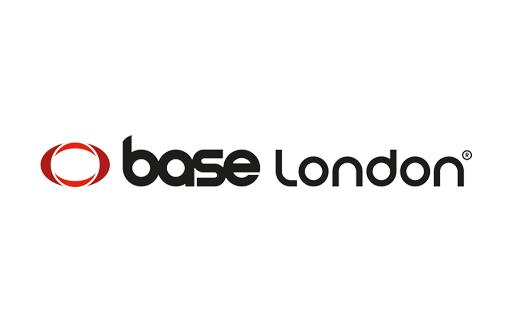 Base London