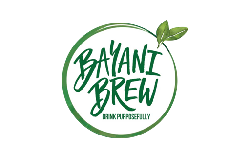 Bayani Brew