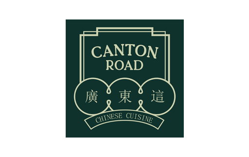 Canton Road