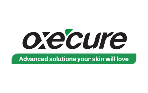 Oxecure
