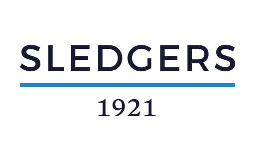 Sledgers