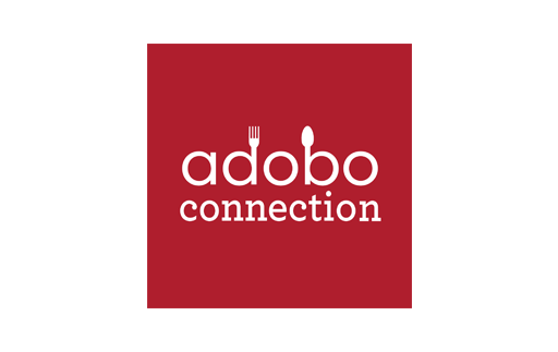 Adobo Connection