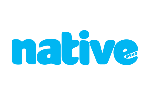 Native Shoes