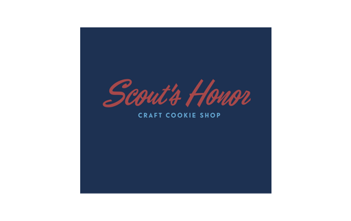 Scout's Honor