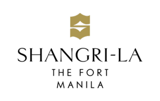 Shangri-La The Fort