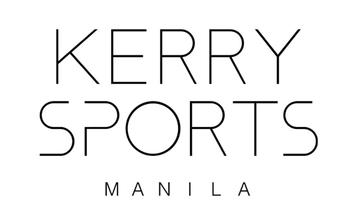 Kerry Sports Manila