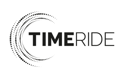 TimeRide