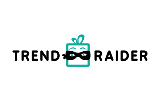 TrendRaider