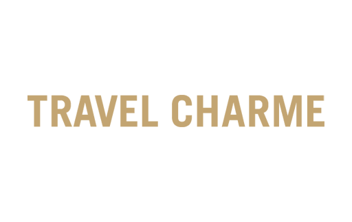 Travel Charme Hotels & Resorts