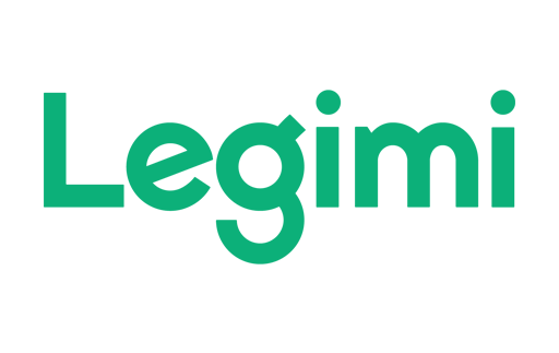Legimi
