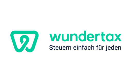 Wundertax