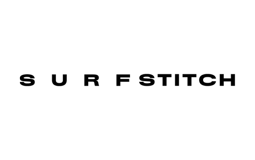 SurfStitch