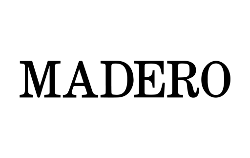 MADERO