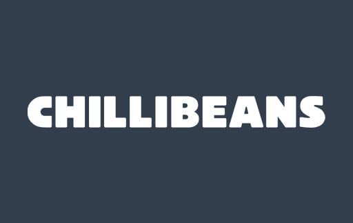 Chilli Beans