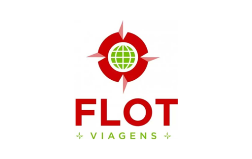 Flot Viagens
