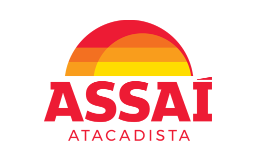 Assaí Atacadista