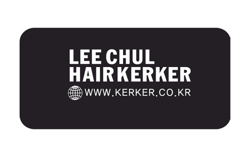 Leechul Hair Kerker