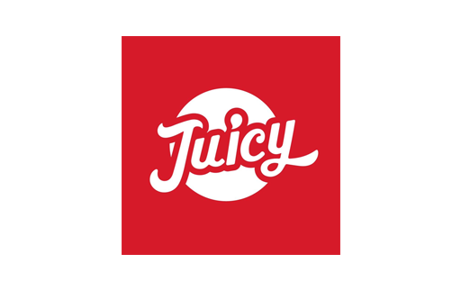 Juicy