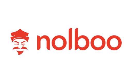 Nolboo Bossam & Jokbal