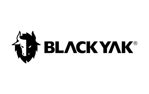 BLACKYAK