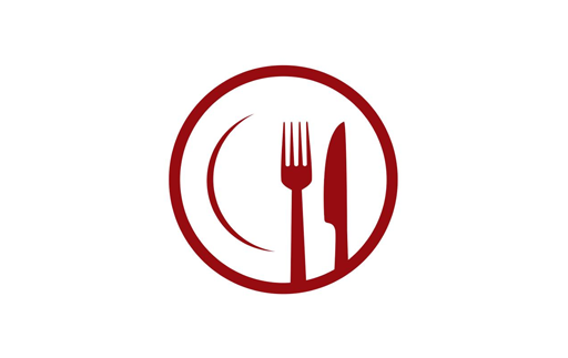 Pay's Dining