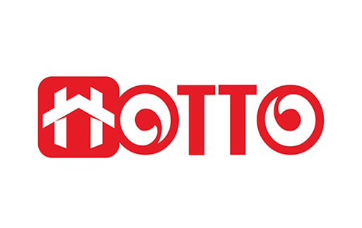 Hotto