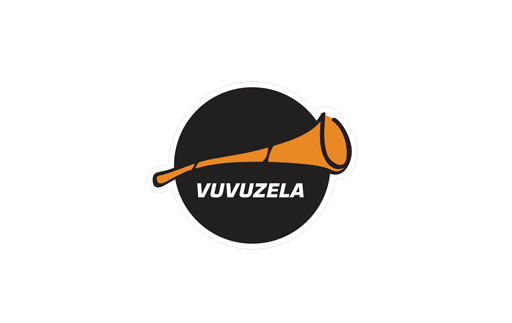 Vuvuzela Beer Club