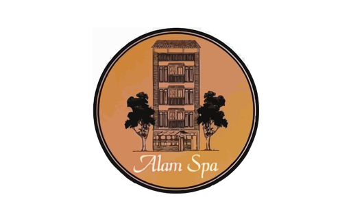 Alam Beauty & Wellness Spa