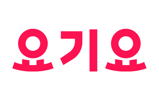 Yogiyo