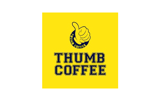 Thumb Coffee