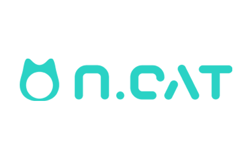 N.Cat