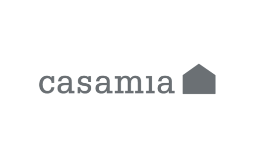 Casamia