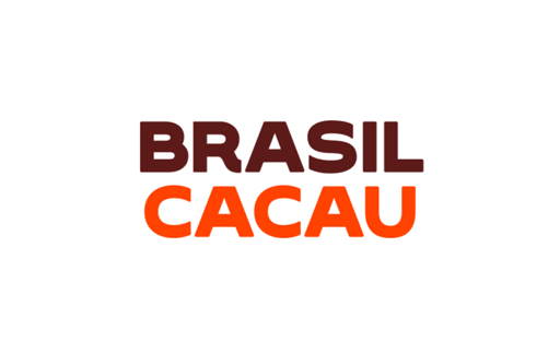 Brasil Cacau