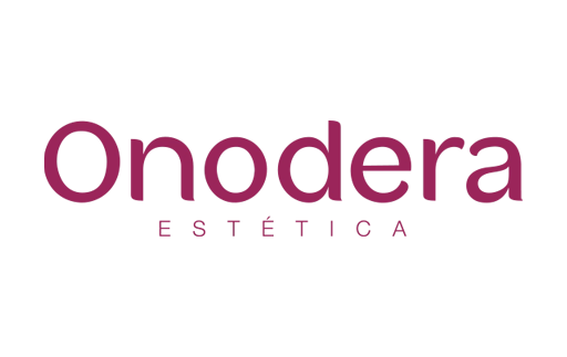 Onodera Estética