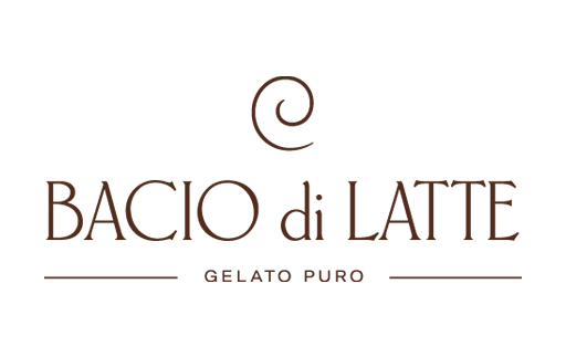 Bacio di Latte