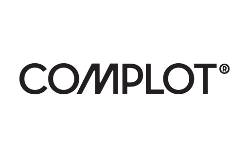Complot