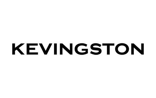 Kevingston