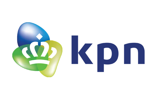 KPN