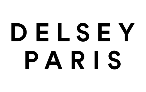 Delsey