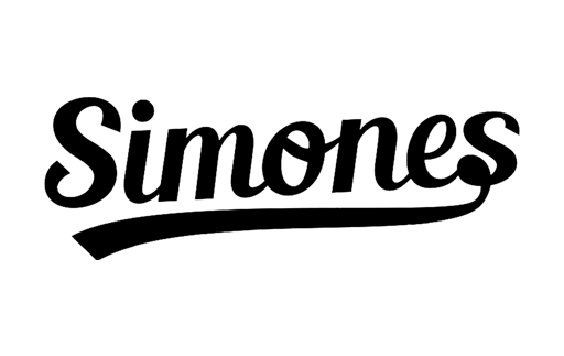 Simones
