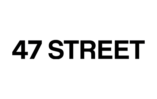 47 Street