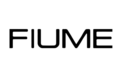 Fiume