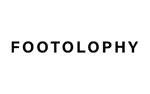 Footolophy