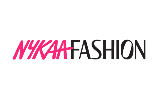 Nykaa Fashion