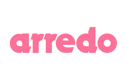 Arredo