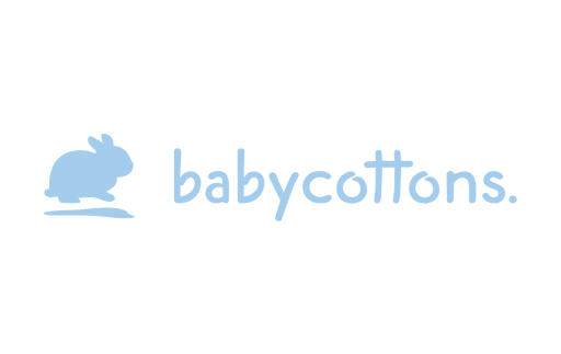 Baby Cottons
